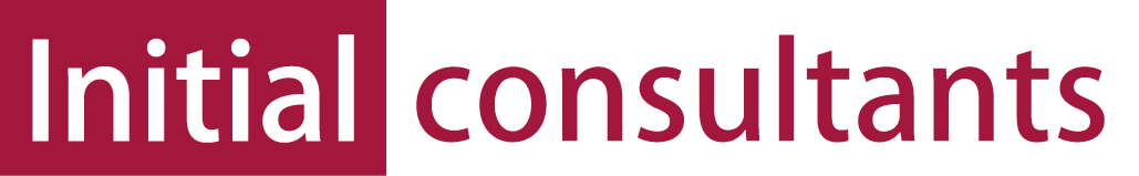 Initial Consultants
