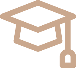 Enseignement<br>supérieur