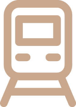 Infrastructure