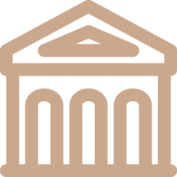 Patrimoine