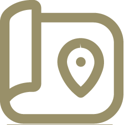 Programmation<br>urbaine