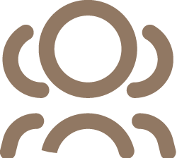 Socio-culturel